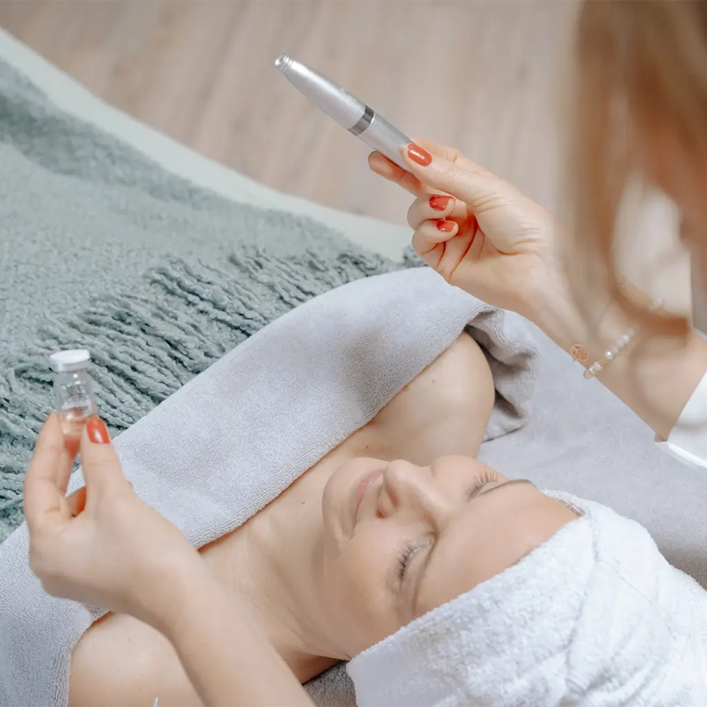 feather-touch-prien-schoenzeit-kosmetik-studio