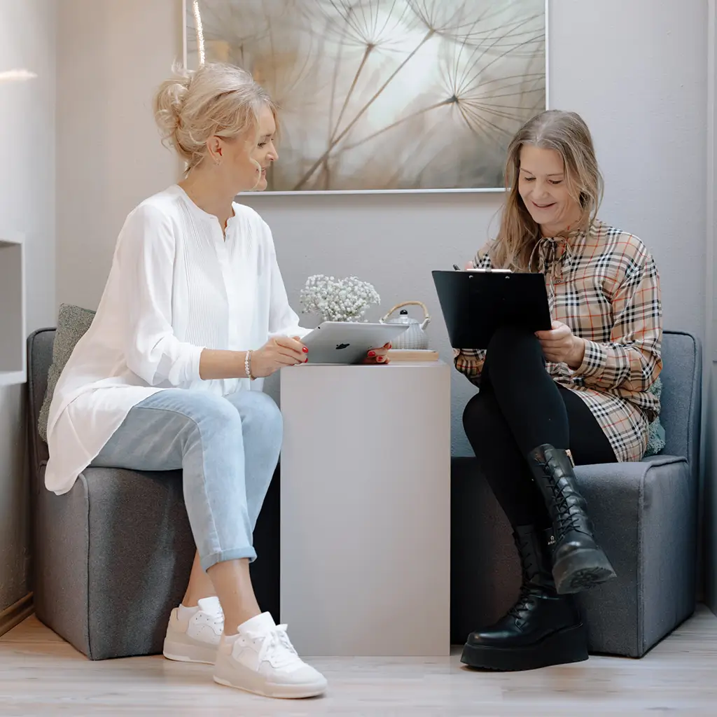 first-time-hautanalyse-prien-schoenzeit-kosmetik-studio