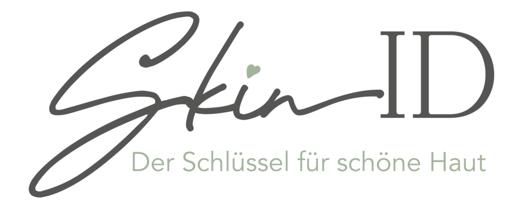 ihr-kosmetiksudio-in-prien-am-chiemsee-schoenzeit-logo-skinid