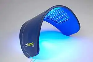 schoenzeit-cosmetic-wellness-prien-celluma-blue