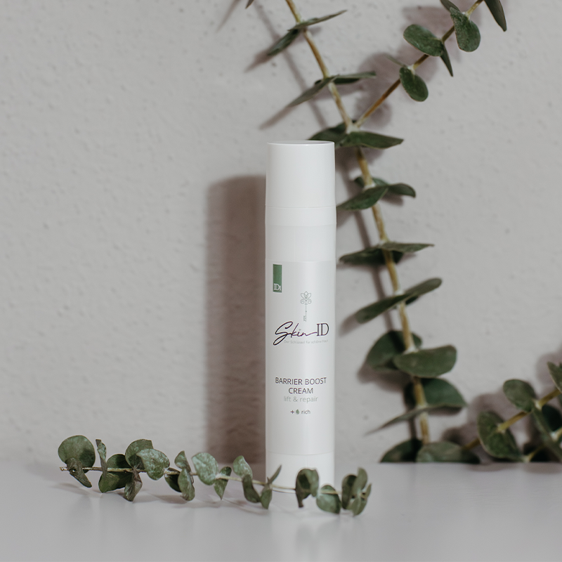 skin_id_beauty_secret_barriere_boost_schoenzeit_kosmetik_prien