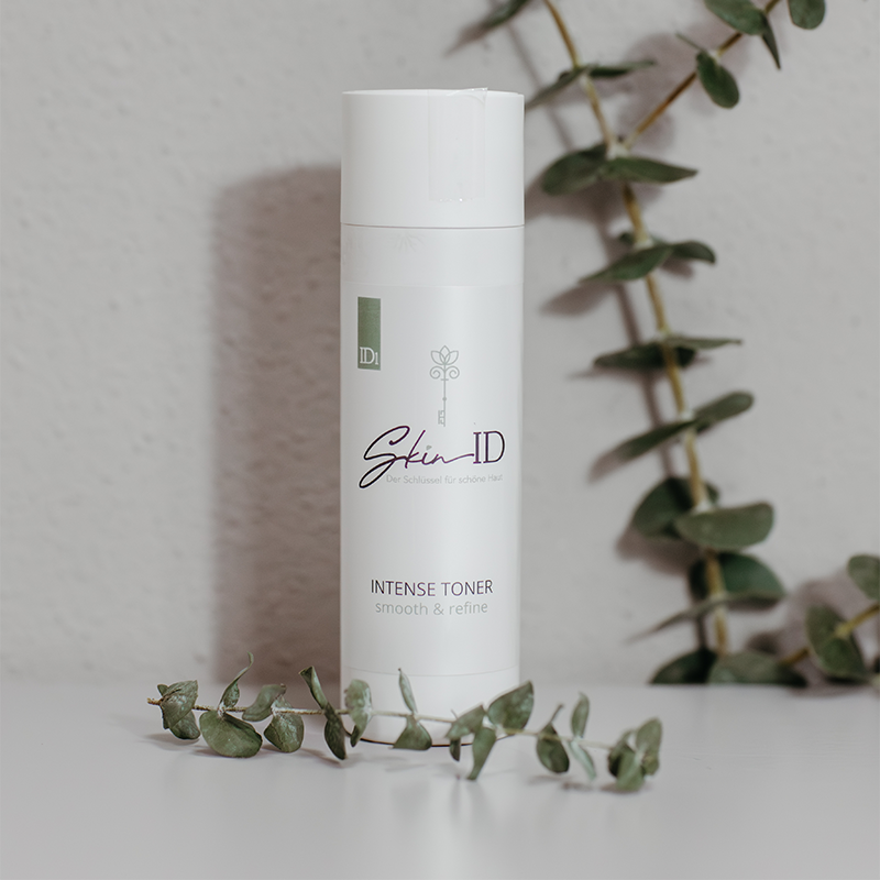 skin_id_hero_intense_tonerschoenzeit_kosmetik_prien