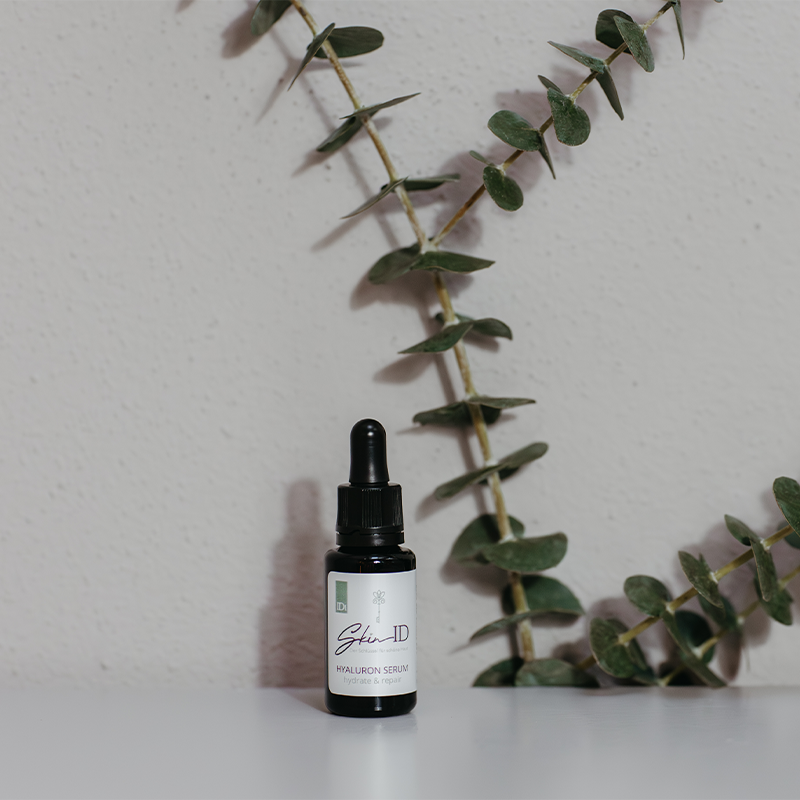 skin_id_must_have_hyaluron_serum_schoenzeit_kosmetik_prien